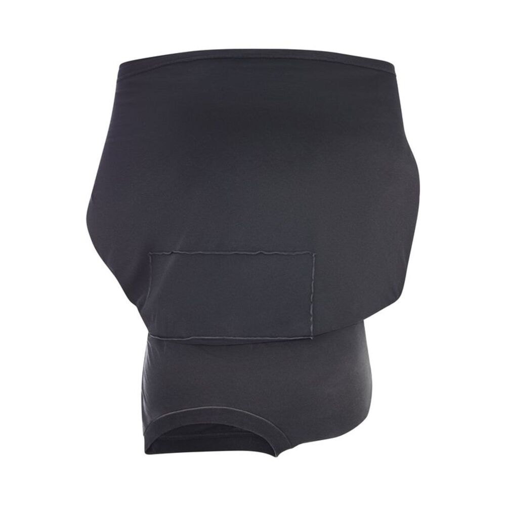 Maison Margiela Women Upside Down Top